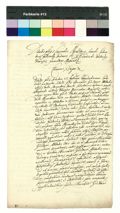 http://images.icar-us.eu/iiif/2/img%2FDE-HStAMa%2FUrk77%2FUrk. 77 Nr. 607 Seite 1 (1671 August 22).jpg/full/120,/0/default.jpg